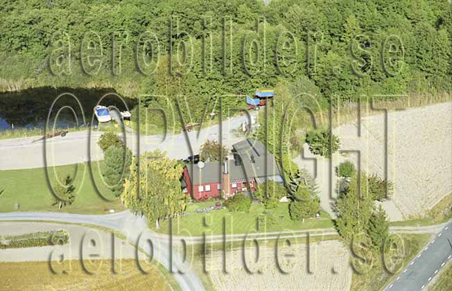 FFKV 00-3120, #29. FFKV 00-3120_029 (Uppges vid kontakt med Svenska Aero-Bilder AB)